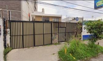 Foto de inmueble en Mariano Otero, Col. Jardines del Bosque Norte C.P. 44520, Guadalajara