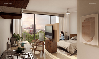 Foto de inmueble en Mariano Otero, Col. Rinconada Del Sol C.P. 45055, Zapopan