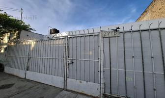 Foto de inmueble en  , Col. Mariano Otero C.P. 45067, Zapopan