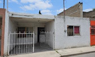 Foto de inmueble en  , Col. Mariano Otero C.P. 45067, Zapopan