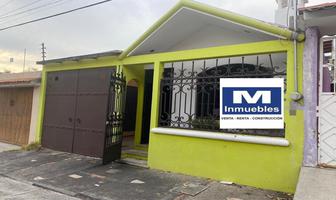 Foto de inmueble en Mariano Salazar, Col. Leona Vicario C.P. 58080, Morelia