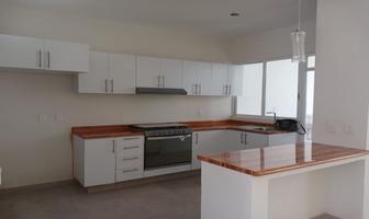 Foto de inmueble en Mariano Tercero, Col. Jardines de Torremolinos C.P. 58197, Morelia