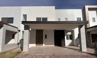 Foto de inmueble en Maribel "Cda. Ciruelos", Col. Altozano la Nueva Laguna C.P. 35140, Gómez Palacio