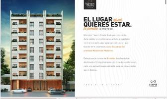 Foto de inmueble en Marietas Towers, Col. Ferrocarrilera C.P. 82013, Mazatlán