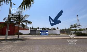 Foto de inmueble en Marigalante, Col. Petrolera (Heriberto Kehoe) C.P. 94299, Boca del Río