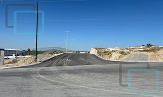 Foto de inmueble en  , Col. Marin C.P. 66700, Marín