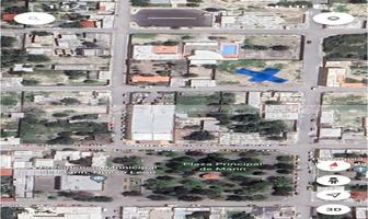 Foto de inmueble en  , Col. Marin C.P. 66700, Marín