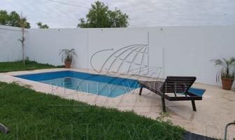 Foto de inmueble en  , Col. Marin C.P. 66700, Marín