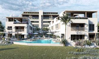 Foto de inmueble en Marina , Col. Marina Mazatlán C.P. 82103, Mazatlán