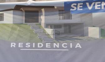 Foto de inmueble en marina #10, Col. Punta Tiburón, Residencial, Marina y Golf C.P. 95264, Alvarado