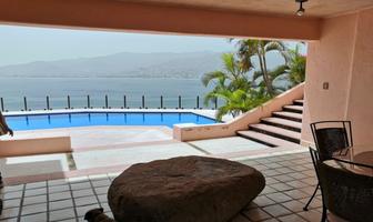 Foto de inmueble en  , Col. Marina Brisas C.P. 39889, Acapulco de Juárez