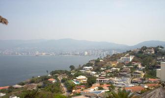 Foto de inmueble en  , Col. Marina Brisas C.P. 39889, Acapulco de Juárez
