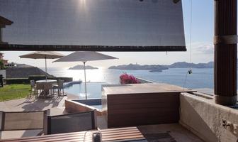 Foto de inmueble en  , Col. Marina Brisas C.P. 39889, Acapulco de Juárez