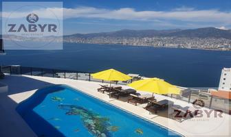 Foto de inmueble en  , Col. Marina Brisas C.P. 39889, Acapulco de Juárez