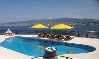 Foto de inmueble en  , Col. Marina Brisas C.P. 39889, Acapulco de Juárez