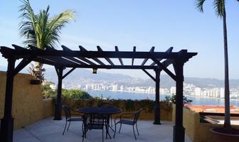 Foto de inmueble en  , Col. Marina Brisas C.P. 39889, Acapulco de Juárez