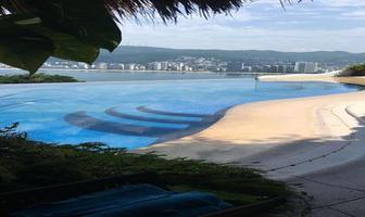 Foto de inmueble en  , Col. Marina Brisas C.P. 39889, Acapulco de Juárez