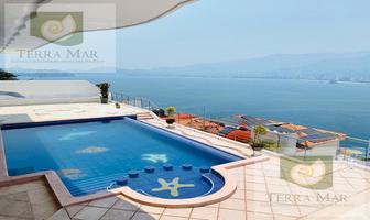 Foto de inmueble en  , Col. Marina Brisas C.P. 39889, Acapulco de Juárez
