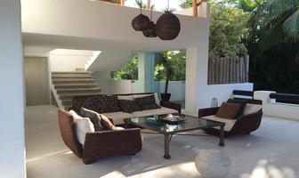 Foto de inmueble en  , Col. Marina Brisas C.P. 39889, Acapulco de Juárez