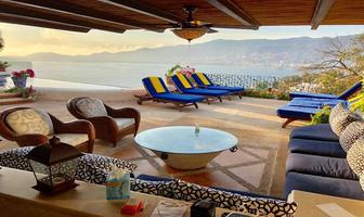 Foto de inmueble en  , Col. Marina Brisas C.P. 39889, Acapulco de Juárez