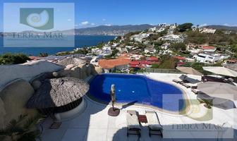 Foto de inmueble en  , Col. Marina Brisas C.P. 39889, Acapulco de Juárez