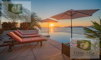 Foto de inmueble en  , Col. Marina Brisas C.P. 39889, Acapulco de Juárez