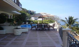 Foto de inmueble en  , Col. Marina Brisas C.P. 39889, Acapulco de Juárez