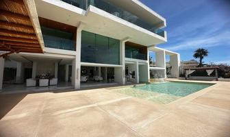 Foto de inmueble en Marina Brisas, Col. Marina Brisas C.P. 39889, Acapulco de Juárez