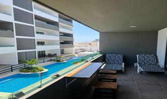 Foto de inmueble en Marina Cerritos, Col. Cerritos Resort C.P. 82112, Mazatlán