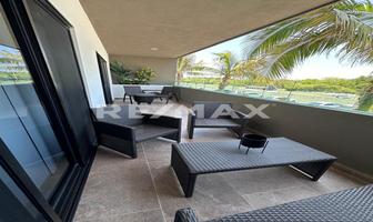 Foto de inmueble en Marina Cerritos, Marina, Col. Marina Garden C.P. 82112, Mazatlán