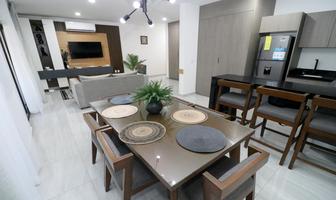 Foto de inmueble en Marina Cerritos, Mario Lopez Portillo, Col. Cerritos Resort C.P. 82112, Mazatlán