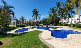 Foto de inmueble en Marina Diamante, Col. Cerritos al Mar C.P. 82112, Mazatlán