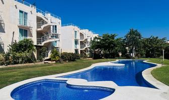 Foto de inmueble en Marina Diamante, Col. La Poza C.P. 39370, Acapulco de Juárez