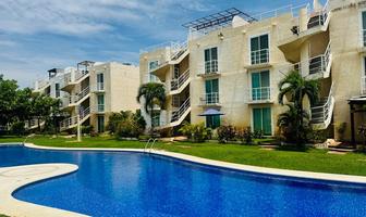 Foto de inmueble en MARINA DIAMANTE, Col. Parque Ecológico de Viveristas C.P. 39890, Acapulco de Juárez