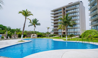 Foto de inmueble en MARINA DIAMANTE, Col. Puerto Marqués C.P. 39890, Acapulco de Juárez