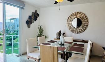 Foto de inmueble en MARINA DIAMANTE STORM, Col. Parque Ecológico de Viveristas C.P. 39890, Acapulco de Juárez