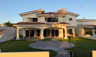 Foto de inmueble en , Col. Marina El Cid C.P. 82102, Mazatlán