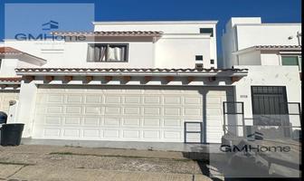 Foto de inmueble en , Col. Marina El Cid C.P. 82102, Mazatlán