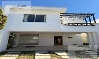 Foto de inmueble en  , Col. Marina Garden C.P. 82112, Mazatlán