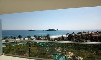 Foto de inmueble en  , Col. Marina Ixtapa C.P. 40880, Zihuatanejo de Azueta