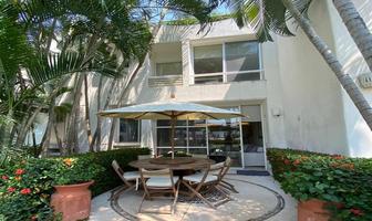 Foto de inmueble en  , Col. Marina Ixtapa C.P. 40880, Zihuatanejo de Azueta