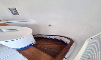 Foto de inmueble en  , Col. Marina Ixtapa C.P. 40880, Zihuatanejo de Azueta