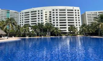 Foto de inmueble en  , Col. Marina Ixtapa C.P. 40880, Zihuatanejo de Azueta