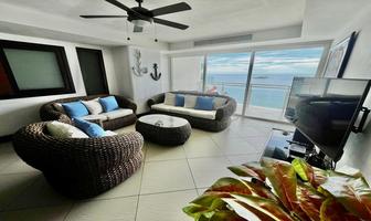 Foto de inmueble en , Col. Marina Ixtapa C.P. 40880, Zihuatanejo de Azueta