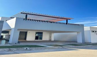 Foto de inmueble en , Col. Marina Kelly C.P. 82112, Mazatlán