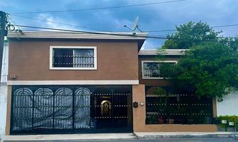 Foto de inmueble en Marina, Col. Las Brisas C.P. 64780, Monterrey