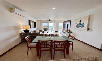 Foto de inmueble en Marina Mazatlán, Col. Marina El Cid C.P. 82102, Mazatlán