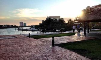 Foto de inmueble en Marina Mazatlán, Col. Marina Mazatlán C.P. 82103, Mazatlán
