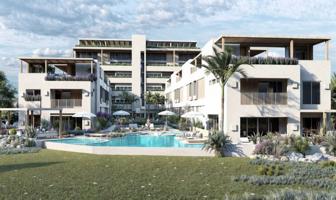 Foto de inmueble en Marina Mazatlán, Col. Marina Mazatlán C.P. 82103, Mazatlán