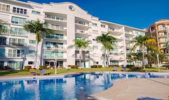 Foto de inmueble en Marina Mazatlán, Col. Marina Mazatlán C.P. 82103, Mazatlán